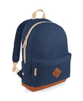 Heritage Backpack