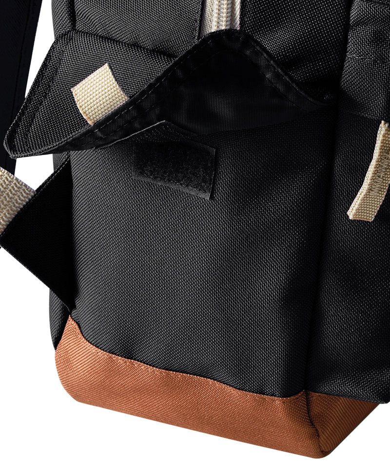 Heritage Backpack