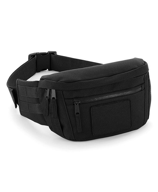 MOLLE Utility Waistpack