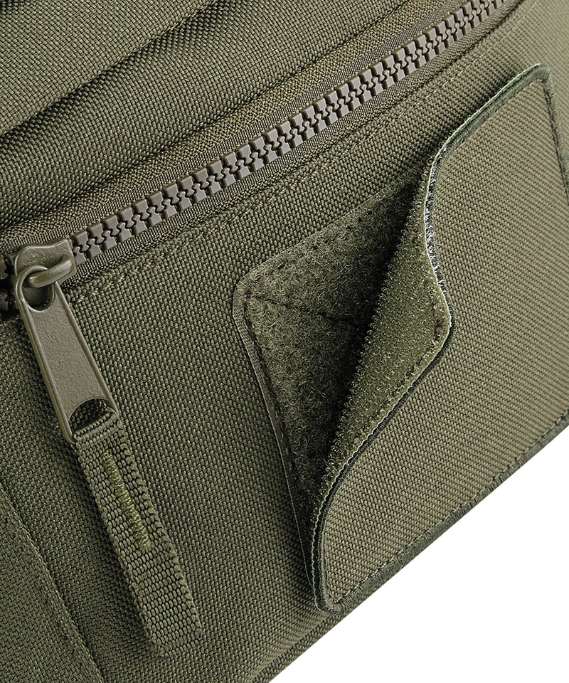 MOLLE Utility Waistpack