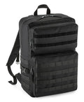 MOLLE Tactical Backpack