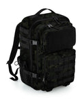 MOLLE Tactical 35L Backpack