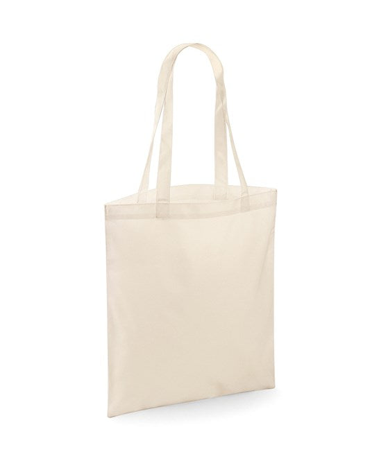 Sublimation Shopper