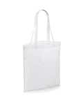 Sublimation Shopper