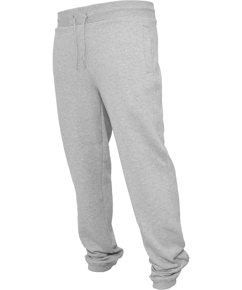 Heavy Sweatpants