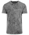 Acid Washed Tee