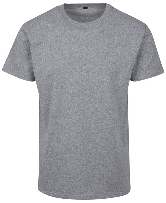 Basic T-Shirt