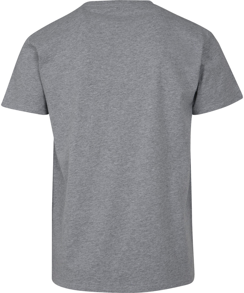 Basic T-Shirt