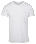 Basic T-Shirt