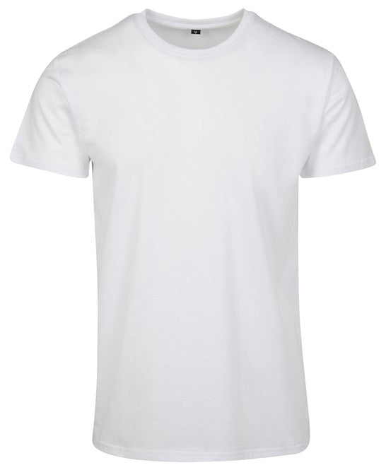 Basic T-Shirt