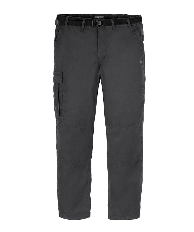 Craghopper Kiwi Pro Trouser  Portwest - The Outdoor Shop