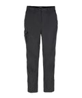 Expert Women’s Kiwi Trousers