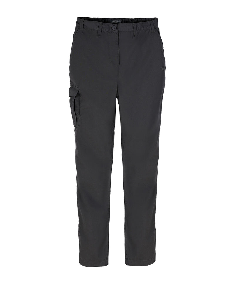 Expert Women’s Kiwi Trousers