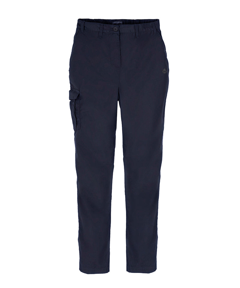 Expert Women’s Kiwi Trousers