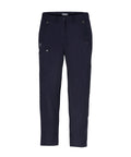 Expert Women’s Kiwi Pro Stretch Trousers