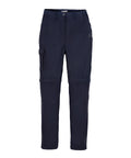 Expert Women’s Kiwi Convertible Trousers