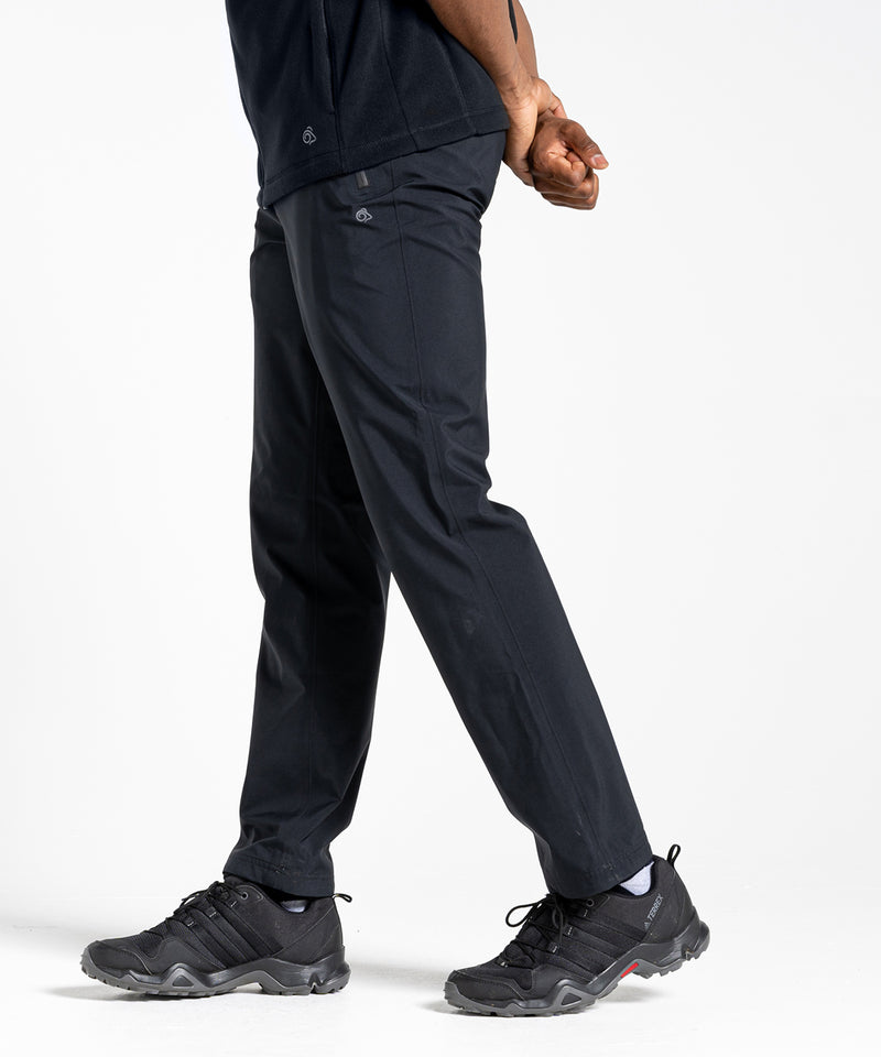 Expert GORE-TEX® Trousers