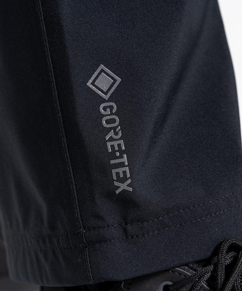 Expert GORE-TEX® Trousers