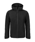 Expert Thermic Insulated Jacket