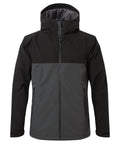 Expert Thermic Insulated Jacket