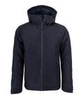 Expert Thermic Insulated Jacket