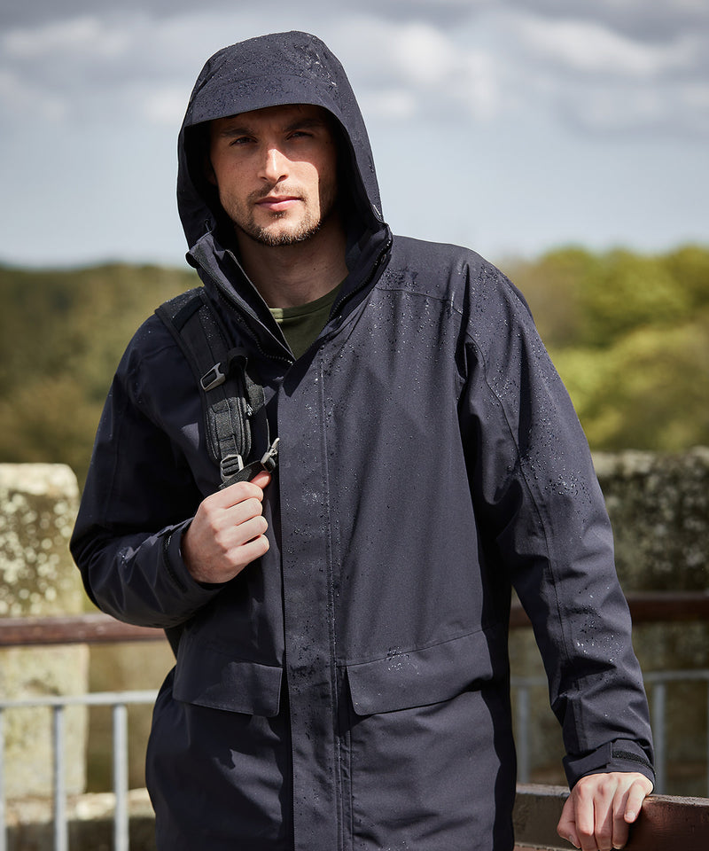 Expert Kiwi Pro Stretch 3-in-1 Jacket