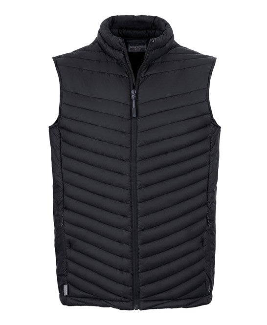 Expert Expolite Thermal Vest