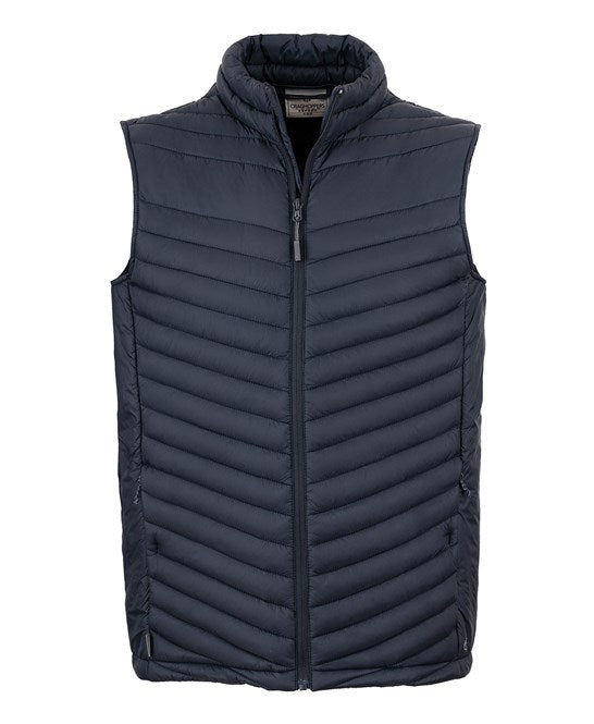 Expert Expolite Thermal Vest