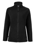 Expert Women’s Miska 200 Fleece Jacket