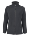 Expert Women’s Miska 200 Fleece Jacket