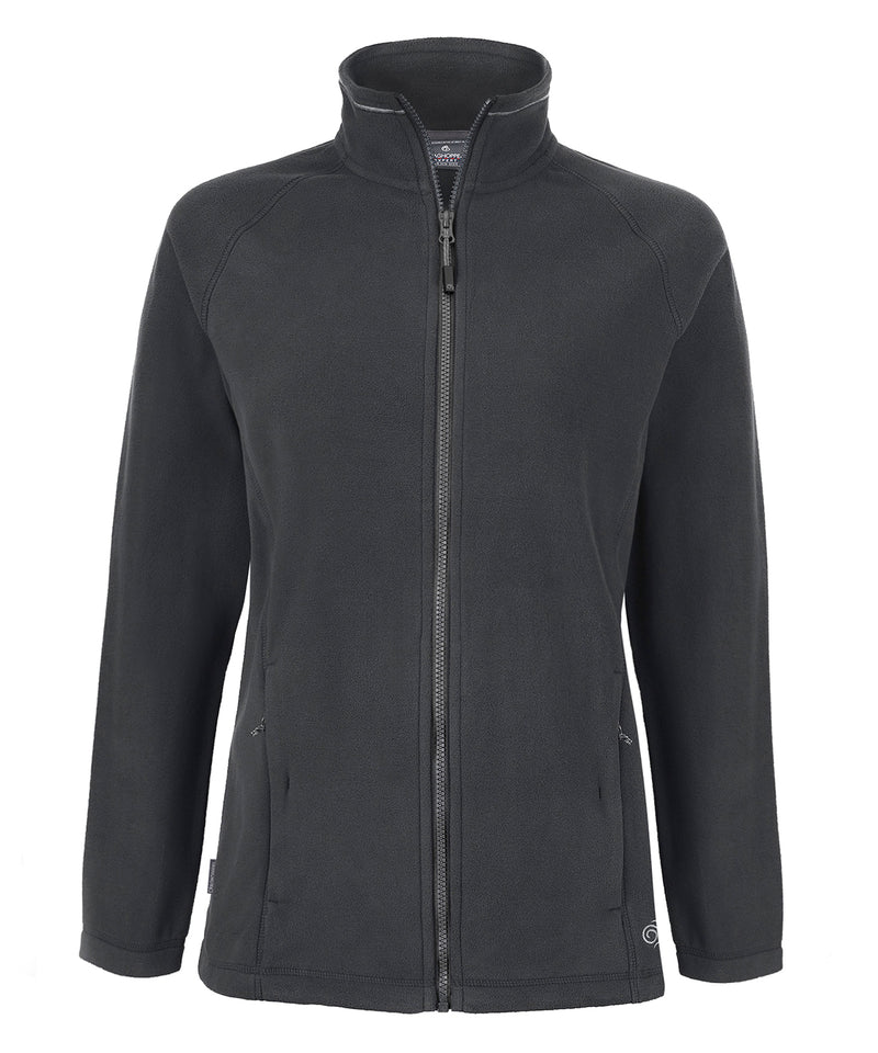 Expert Women’s Miska 200 Fleece Jacket