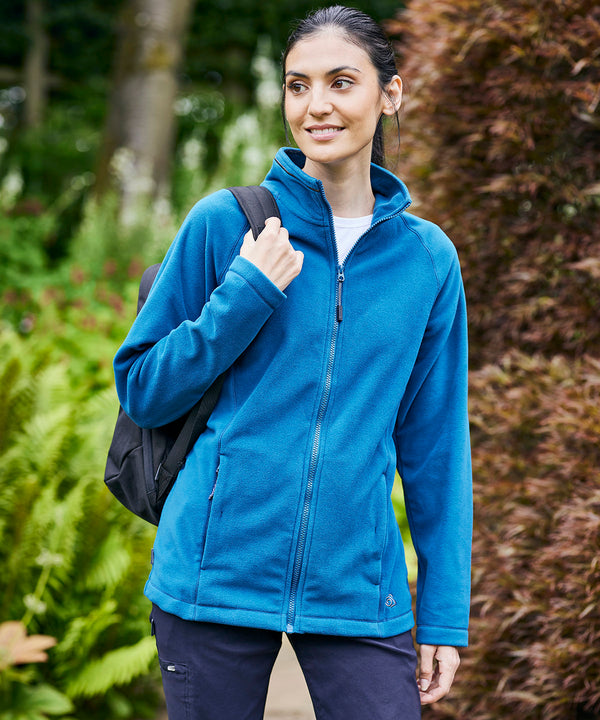 Expert Women’s Miska 200 Fleece Jacket