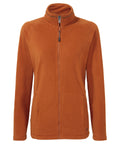 Expert Women’s Miska 200 Fleece Jacket