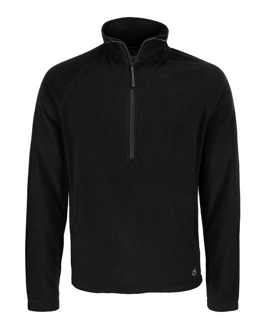 Expert Corey 200 Fleece Half-Zip