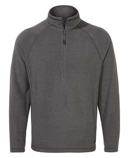 Expert Corey 200 Fleece Half-Zip