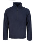 Expert Corey 200 Fleece Half-Zip