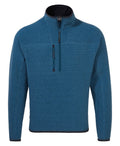 Expert Active Half Zip Fleece