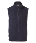 Expert Corey Fleece Vest