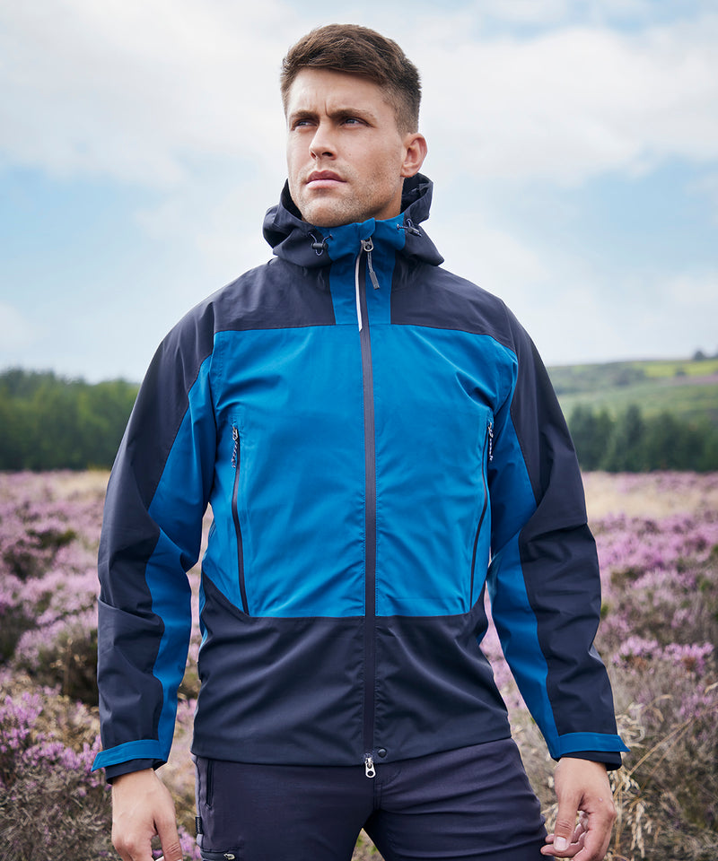 Expert Active Jacket