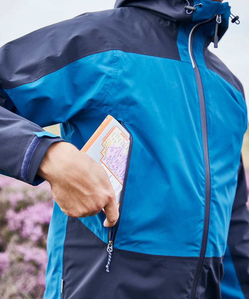 Expert Active Jacket