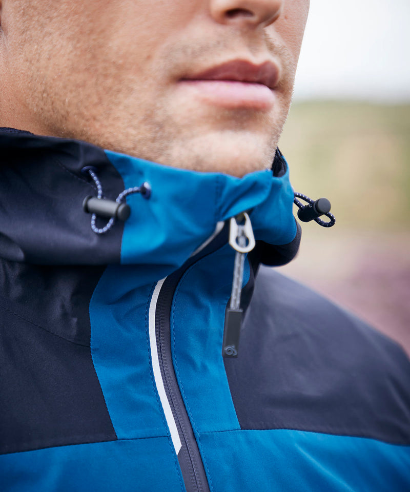 Expert Active Jacket