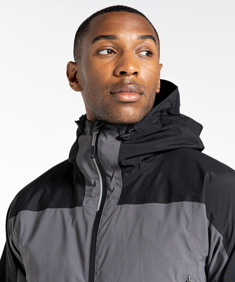 Expert Active Jacket