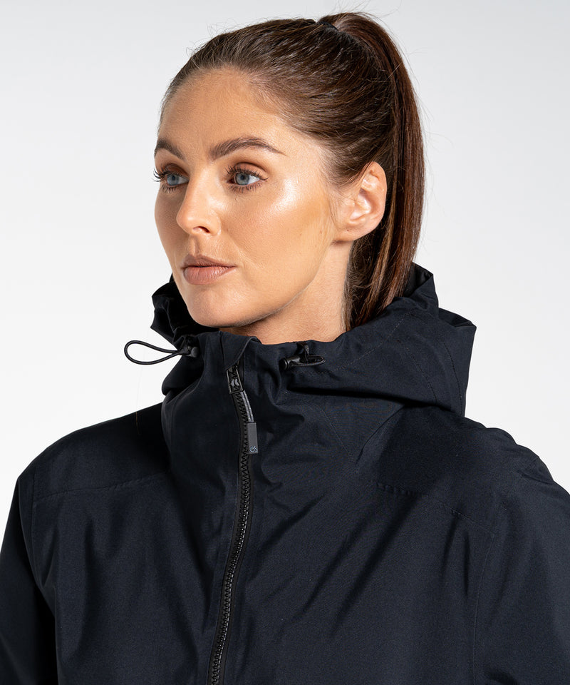 Expert GORE-TEX® Jacket