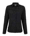 Expert Women’s Kiwi Long-Sleeved Shirt