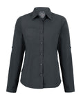 Expert Women’s Kiwi Long-Sleeved Shirt