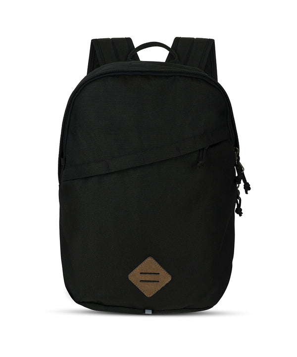 Expert Kiwi Backpack 14L