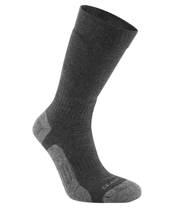 Expert Trek Socks