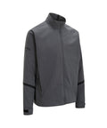 Stormlite Waterproof Jacket