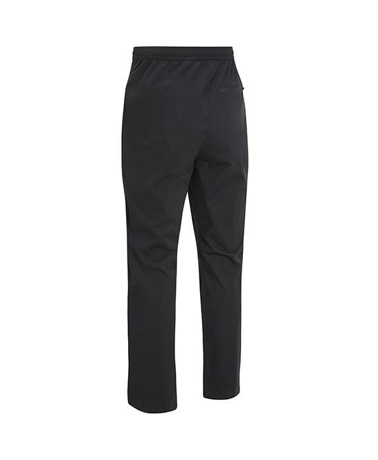 Stormlite Waterproof Trousers