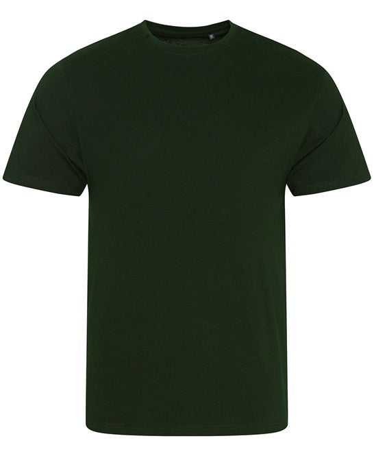 Cascade Organic Tee